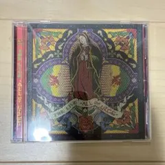 J THE LIVE -ALL OF URGE-