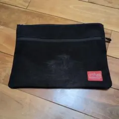 Item thumbnail for item f2906ef0-0aeb-4a90-8cd9-1eb44716df82