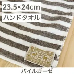 Item thumbnail for item bf638636-90a1-488d-a566-d1c987f59d34