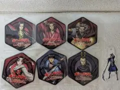 2026年最新】キングダムコースターの人気アイテム - メルカリ