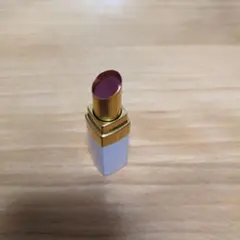 CHANEL ROUGE COCO BAUME 930 スウィートトリート