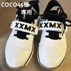 2026年最新】ミックススパイクの人気アイテム - メルカリ