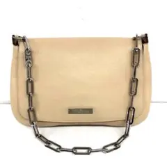 FREITAG フライターグ REFERENCE LINE R104 Bly - メルカリ