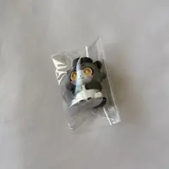 崩壊スターレイル キメラ フィギュア 開拓者