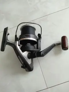 Item thumbnail for item 5327ffec-6879-4b36-aa74-700514864e32