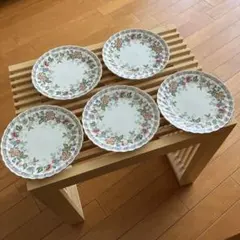 Item thumbnail for item 841029dc-20cb-4667-8b94-dc940720c805