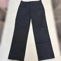 Dickies ワークパンツ ブラックのサムネイル