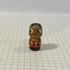 2025年最新】不二家 アンティーク雑貨の人気アイテム - メルカリ