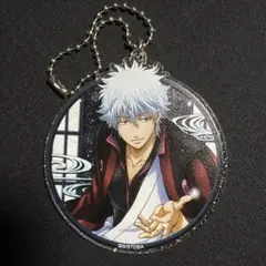 RT-5253938335　 銀河侍伝説Ver　アクリルキーホルダー RT-5253938335様専用 銀河侍伝説Ver アクリルキーホルダー - メルカリ