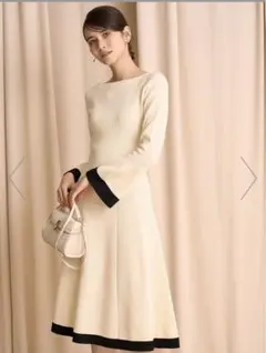 Item thumbnail for item ae929226-462e-48f8-82e6-3d4e844fbd71