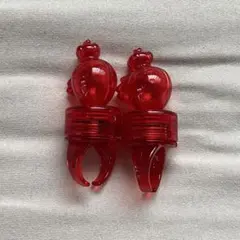 2025年最新】莉犬くん リングライトの人気アイテム - メルカリ