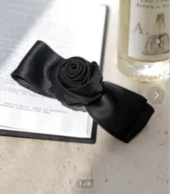 Item thumbnail for item e1e71682-ae0f-4a4a-be43-f1721d5d0772