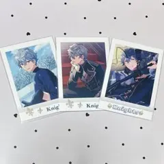 ☆【出品7/11まで】 あんスタ まとめ売り 泉 10点セット - メルカリ