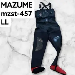 Item thumbnail for item 39871b3e-7055-4b12-820f-74e6cec7c4c6