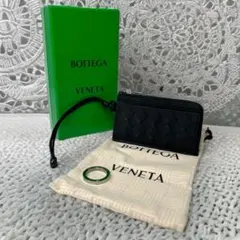 美品 ボッテガヴェネタ 財布 イントレチャート 15-26080117 美品 ボッテガヴェネタ 財布 イントレチャート 15-26080117 - メルカリ