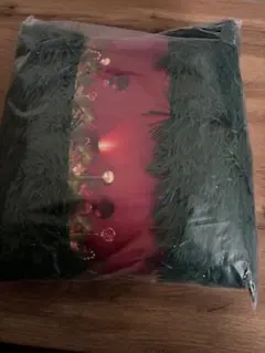 クリスマスツリー　装飾セット