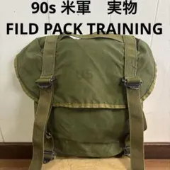 希少 40s 実物 イギリス軍 Mk.VII ガスマスクバッグインディジョーンズ