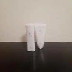 2025年最新】コタ トリートメント9の人気アイテム - メルカリ