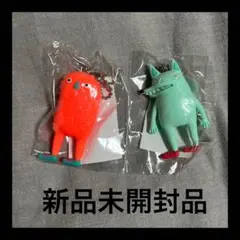 2025年最新】リイシューオールスターズ1の人気アイテム - メルカリ