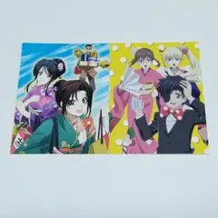 2025年最新】逮捕しちゃうぞポストカードの人気アイテム - メルカリ