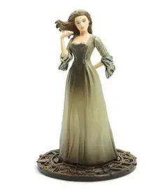 パイレーツ・オブ・カリビアン/ワールド・エンド「 エリザベス・スワン 」 新品 パイレーツ・オブ・カリビアン/ワールド・エンド「 エリザベス