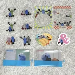 2026年最新】パペットスンスン スシローの人気アイテム - メルカリ