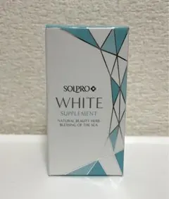 2026年最新】ソルプロプリュスホワイトの人気アイテム - メルカリ