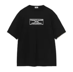 V.A. weber 羊たちの沈黙 XL 新品未着用 未開封品 - メルカリ