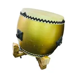 2025年最新】神楽太鼓の人気アイテム - メルカリ