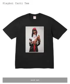 2025年最新】Supreme_Boiの人気アイテム - メルカリ
