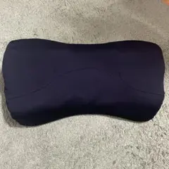 Nelture RAKUNA new整体枕