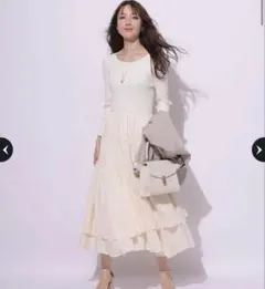 2025年最新】Apuweiser-riche アプワイザーリッシェ ドッキング