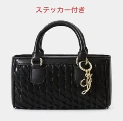 un-dimension ローレン・イロアス トートバッグ - メルカリ
