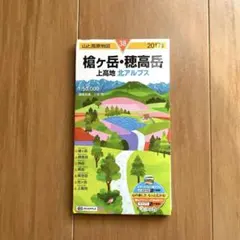 Item thumbnail for item cfdfade8-b625-4cbe-86de-8e1def6e23c3