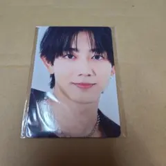 ★ホリアクコリア 駒木根葵汰 カード24枚セット★ 2025年最新】駒木根葵汰の人気アイテム - メルカリ