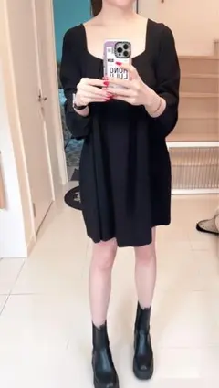 スタニングルアー　ワンピースのサムネイル