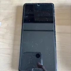 2026年最新】aquos sense4 liteの人気アイテム - メルカリ