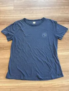 ヤヌーク　メンズTシャツ　YANUK