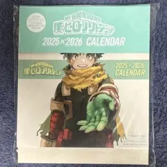 Item thumbnail for item 7cc20c35-6e43-43c9-b90f-a5166e5bd649