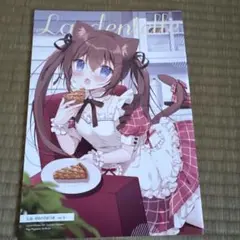 2026年最新】宮坂みゆの人気アイテム - メルカリ