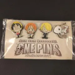 Item thumbnail for item ce8f4702-00b0-4487-8c80-c6b8f4d6b883