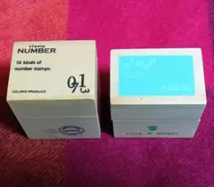 Item thumbnail for item 4cca24a4-1dc5-4930-900c-27a0f358bc5d