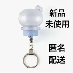 2026年最新】seventeen ペンライトキーリングの人気アイテム - メルカリ