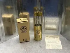 PRIMUS プリムス ガス キャンドルランタン IP-G-CANDLEのサムネイル