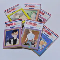 Item thumbnail for item 2c60a036-6b30-461f-becb-ff289f1f4f50