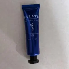 사라테 데오도란트 크림 30g
