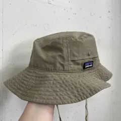 2026年最新】patagonia アウトドアハット・サファリハットの人気