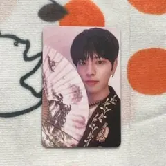 Item thumbnail for item f75361ae-6dd2-4d94-8504-d719f257d0a5