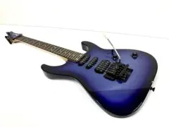 Tokai トーカイ Super Edition SD40 ストラト Tokai トーカイ Super Edition SD40 ストラト - メルカリ