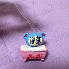 Item thumbnail for item 2c7cb1dc-6156-4800-b998-3829122a7ff2